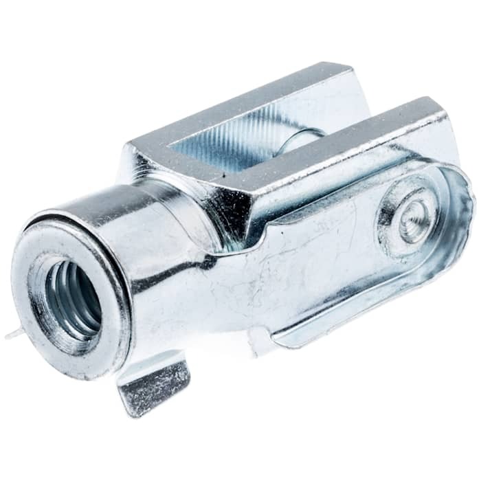 Led, Kpl i gruppen  hos Entreprenadbutiken (5068398-02)