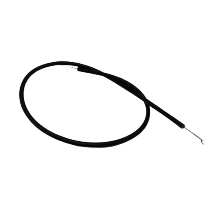 Vajer i gruppen  hos Entreprenadbutiken (5068639-03)