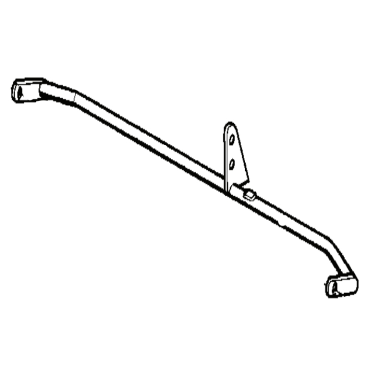 Rör i gruppen  hos Entreprenadbutiken (5068687-02)