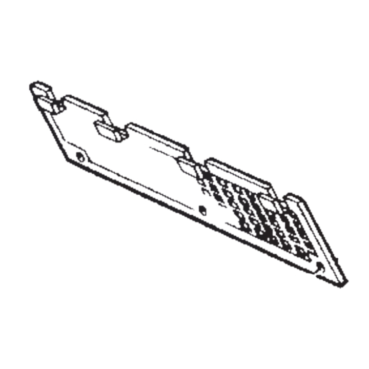 Galler i gruppen  hos Entreprenadbutiken (5068869-01)