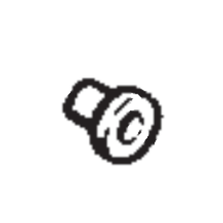 Bussning i gruppen  hos Entreprenadbutiken (5068889-01)