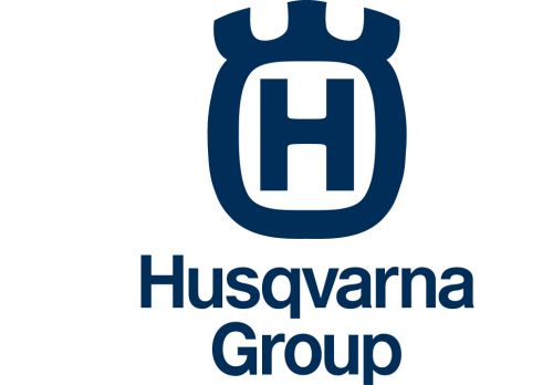Hjulaxel i gruppen  hos Entreprenadbutiken (5068906-01)