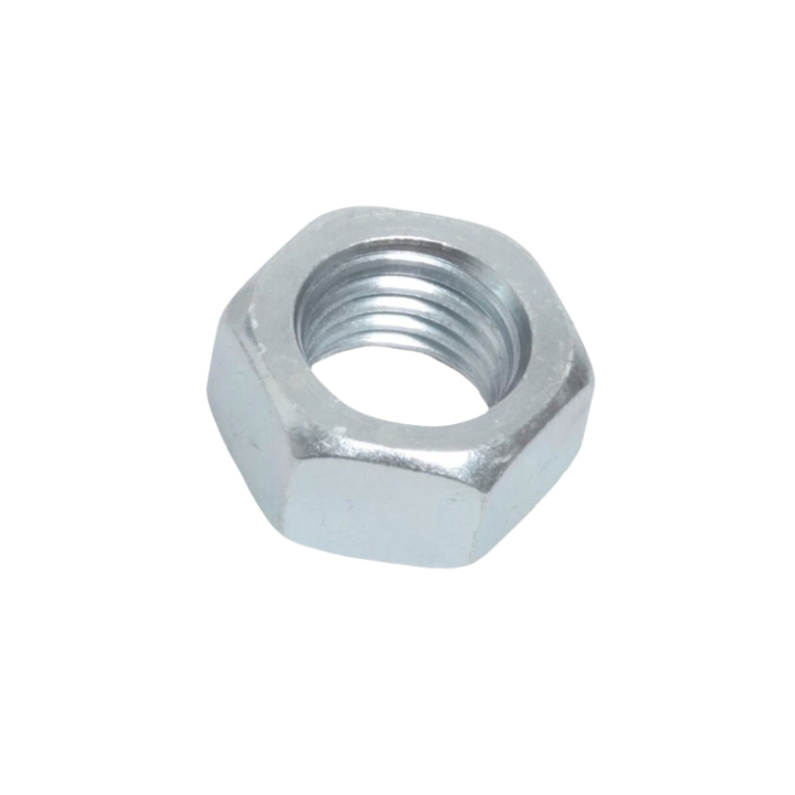 Mutter i gruppen  hos Entreprenadbutiken (5068998-01)