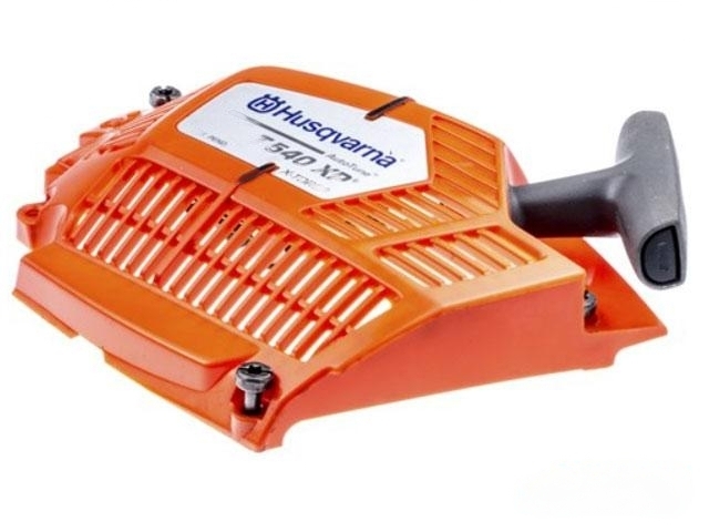 Startapparat T540XP i gruppen hos Entreprenadbutiken (5069021-02)