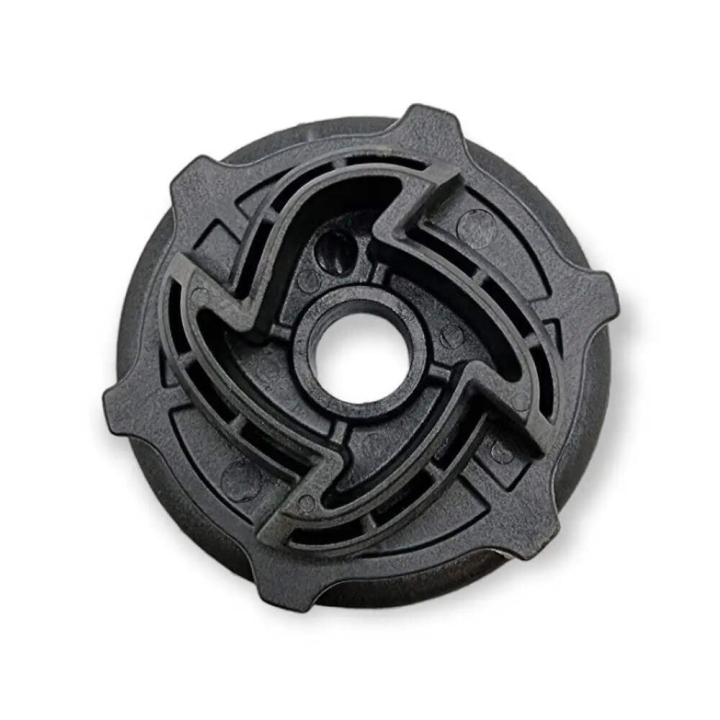 Starter Pulley 4 Engaging Poi i gruppen  hos Entreprenadbutiken (5069023-02)