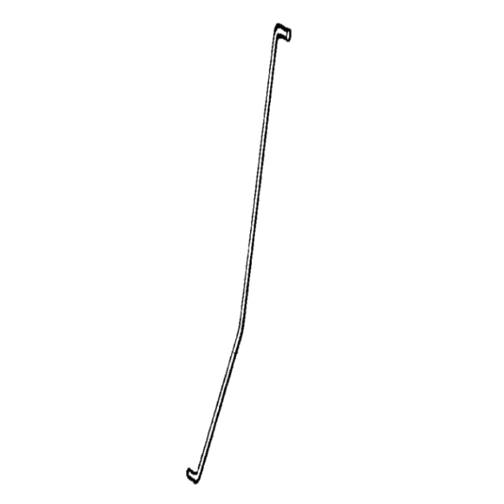 Tryckstång i gruppen  hos Entreprenadbutiken (5069052-01)