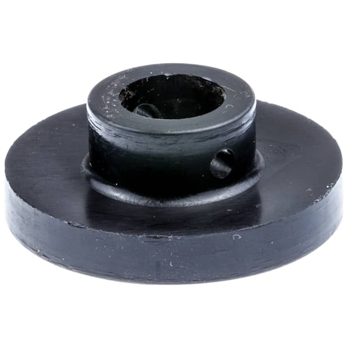 Kedjestopp i gruppen  hos Entreprenadbutiken (5069059-01)