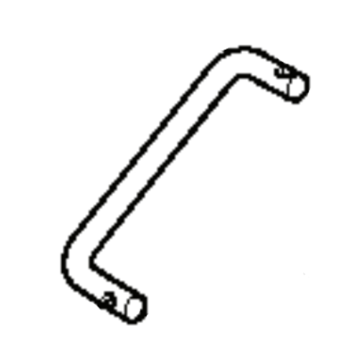 Kopplingsstång i gruppen  hos Entreprenadbutiken (5069061-01)