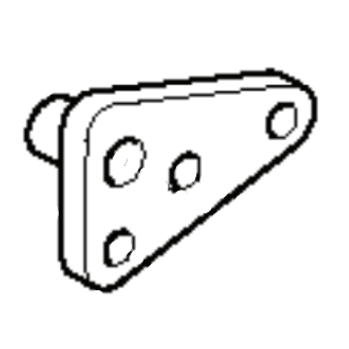 Länk i gruppen  hos Entreprenadbutiken (5069062-02)