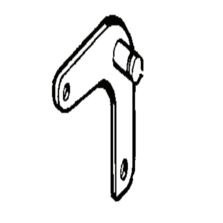 Länk, Kpl, i gruppen  hos Entreprenadbutiken (5069083-01)