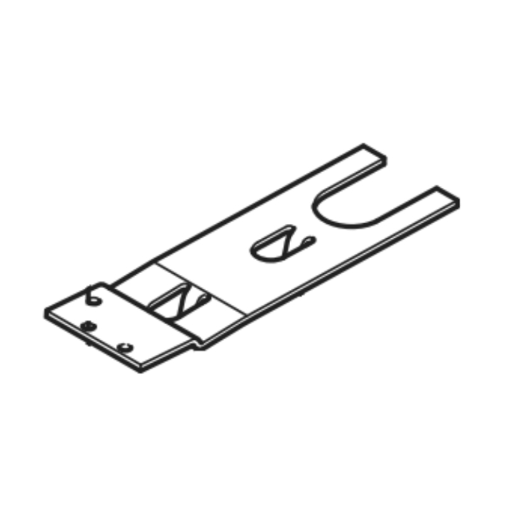 Fäste Mikrobrytare i gruppen  hos Entreprenadbutiken (5069094-02)