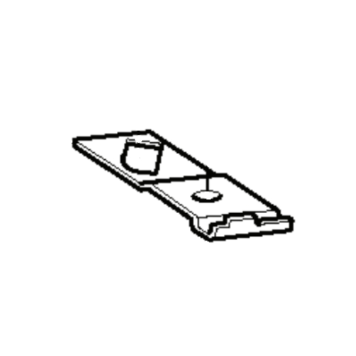 Fäste i gruppen hos Entreprenadbutiken (5069095-01)