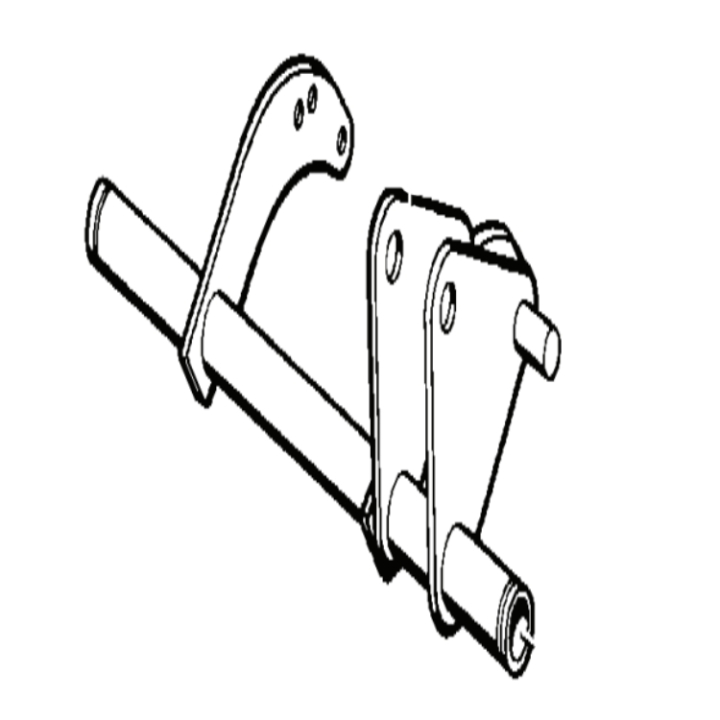 Hävarm i gruppen hos Entreprenadbutiken (5069106-03)