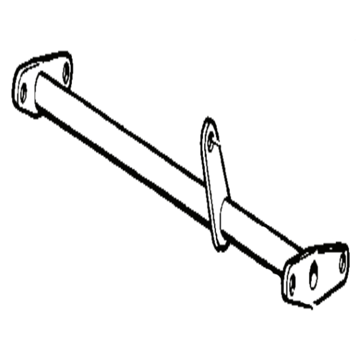 Hävarm i gruppen hos Entreprenadbutiken (5069107-03)