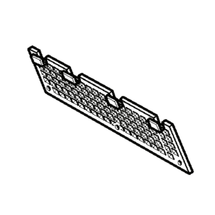 Nät i gruppen  hos Entreprenadbutiken (5069134-01)