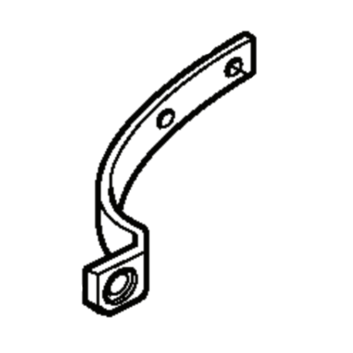 Fäste, Vä, i gruppen hos Entreprenadbutiken (5069136-01)