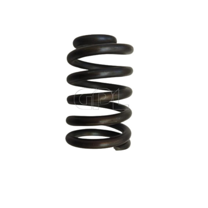 Fjäder i gruppen  hos Entreprenadbutiken (5069153-01)