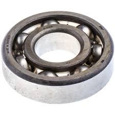 Lager Rls 8-2 Rs1 i gruppen hos Entreprenadbutiken (5069216-01)