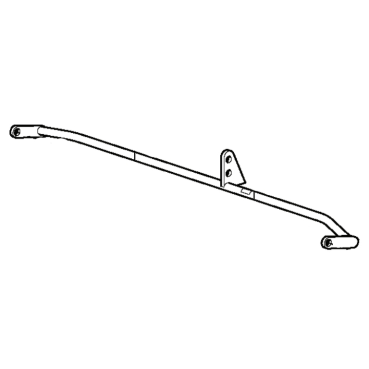 Rör i gruppen  hos Entreprenadbutiken (5069246-02)