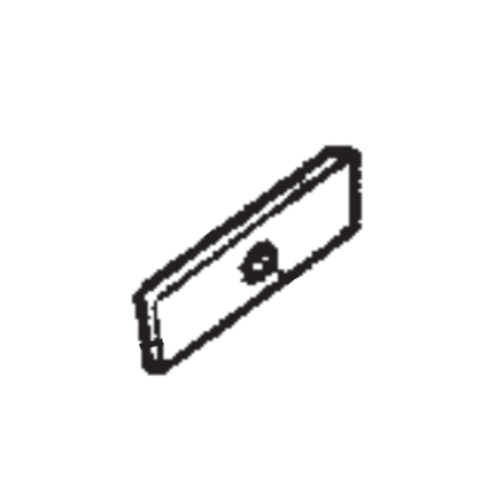 Bricka Lås- i gruppen hos Entreprenadbutiken (5069285-02)