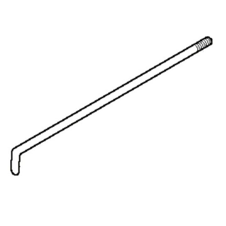 Stag i gruppen  hos Entreprenadbutiken (5069413-07)