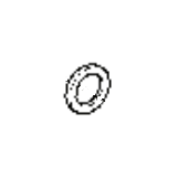 Bricka 52/26X2,5 i gruppen hos Entreprenadbutiken (5069458-01)