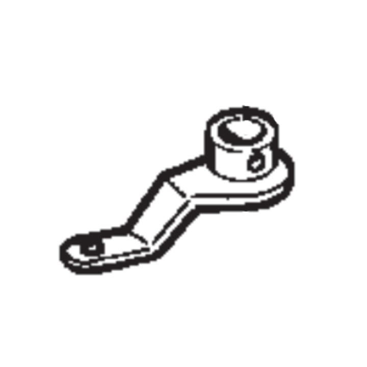 Arm i gruppen  hos Entreprenadbutiken (5069459-01)