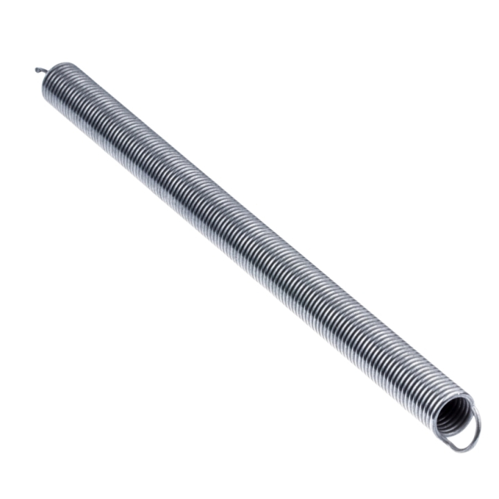 Fjäder i gruppen  hos Entreprenadbutiken (5069462-01)