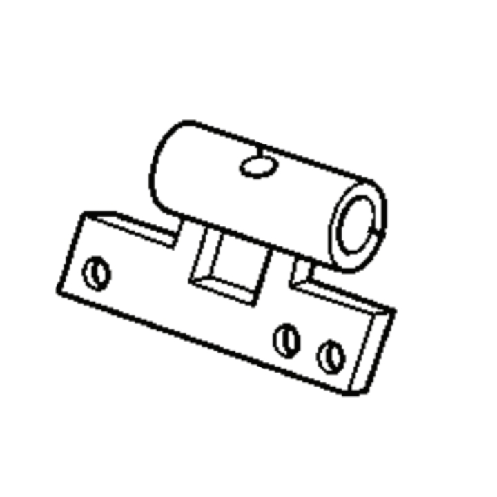 Medbringare i gruppen  hos Entreprenadbutiken (5069511-01)