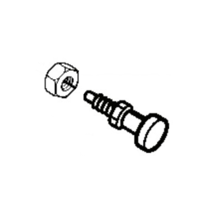 Bult Inställnings- i gruppen hos Entreprenadbutiken (5069518-01)