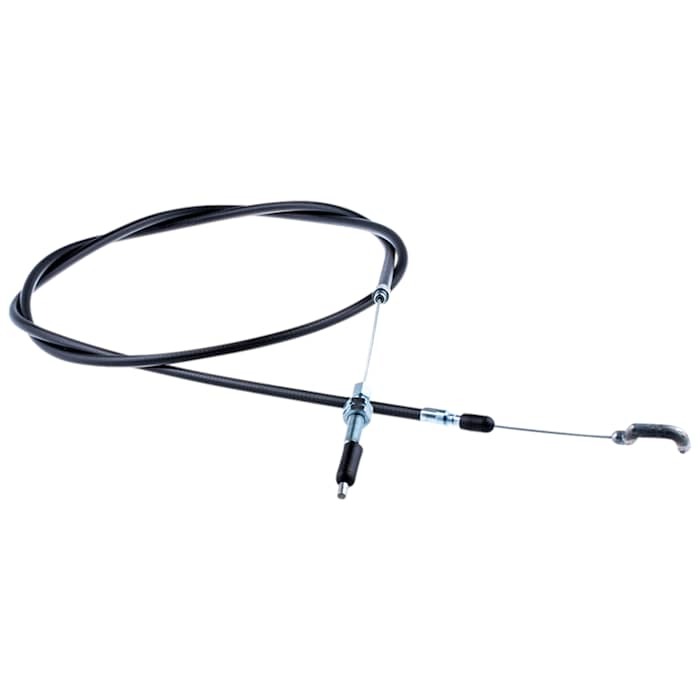 Kopplingsvajer Husqvarna Rider 111B5, 1112C5, FR2311M i gruppen  hos Entreprenadbutiken (5069525-02)