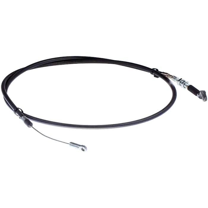 Bromsvajer Rider 13, 13 Bio, 850HST, 970HST Bioclip i gruppen  hos Entreprenadbutiken (5069602-01)
