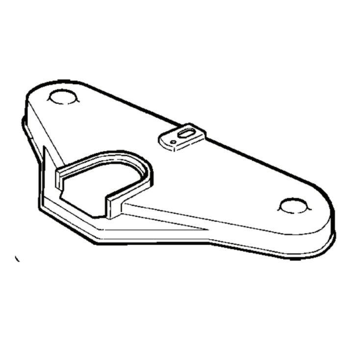 Kåpa i gruppen  hos Entreprenadbutiken (5069612-01)