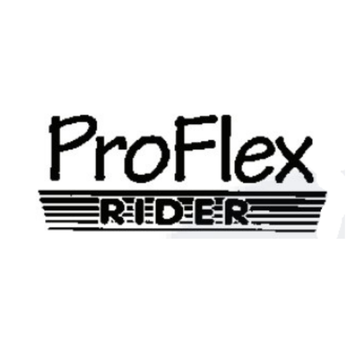 Dekal i gruppen  hos Entreprenadbutiken (5069640-01)