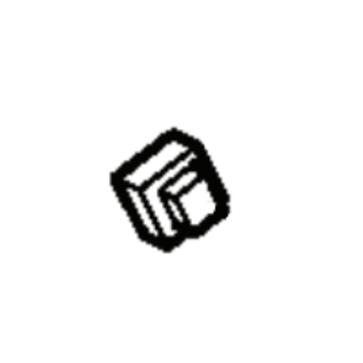 Plugg i gruppen  hos Entreprenadbutiken (5069657-01)