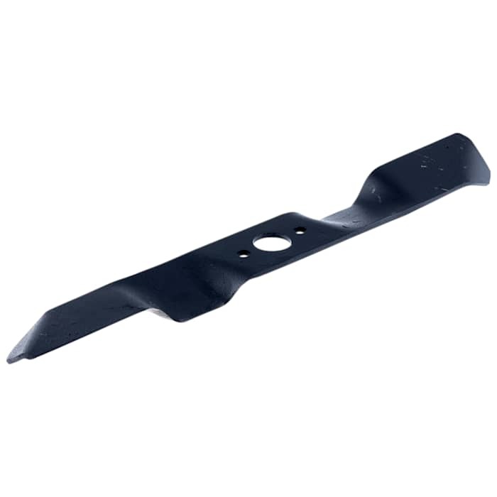 Kniv 415mm Rider 15, 18, 970HST, Proflex 1200 i gruppen  hos Entreprenadbutiken (5069663-10)