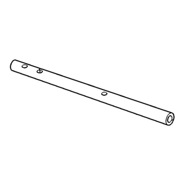 Axel i gruppen hos Entreprenadbutiken (5069680-01)