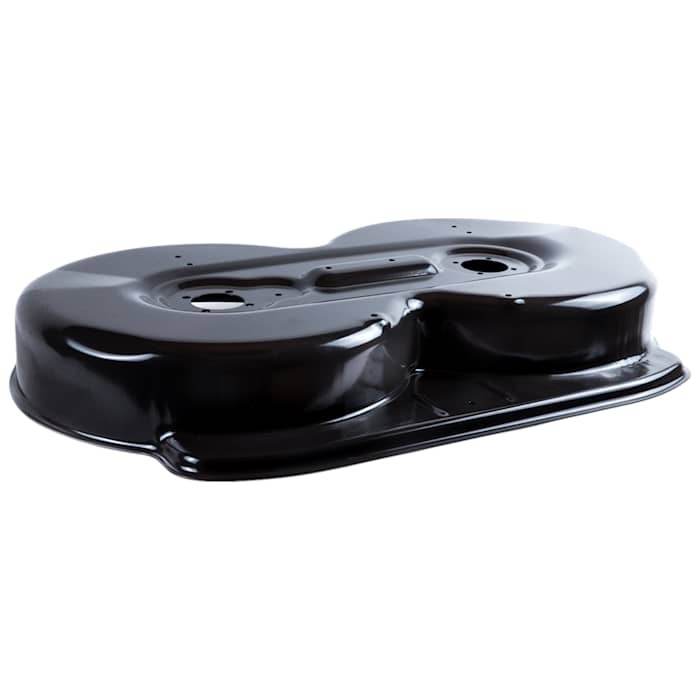 Klippkåpa i gruppen  hos Entreprenadbutiken (5069772-01)