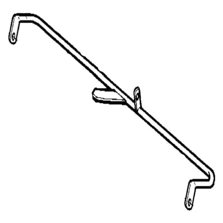 Rör Tvär-, B97,S97,Bio103 i gruppen  hos Entreprenadbutiken (5069781-01)