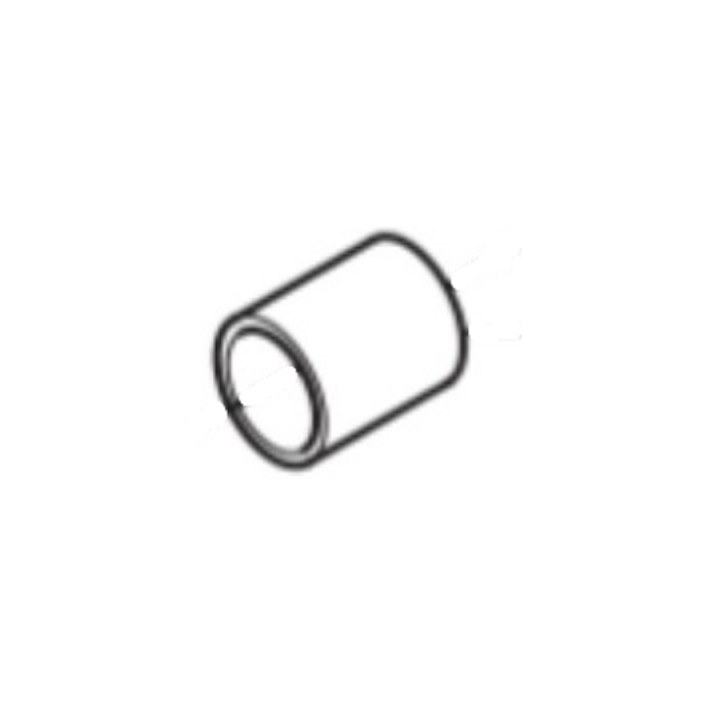 Bussning i gruppen  hos Entreprenadbutiken (5069861-04)