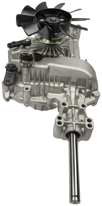 HYDROSTAT K46 i gruppen  hos Entreprenadbutiken (5069863-01)