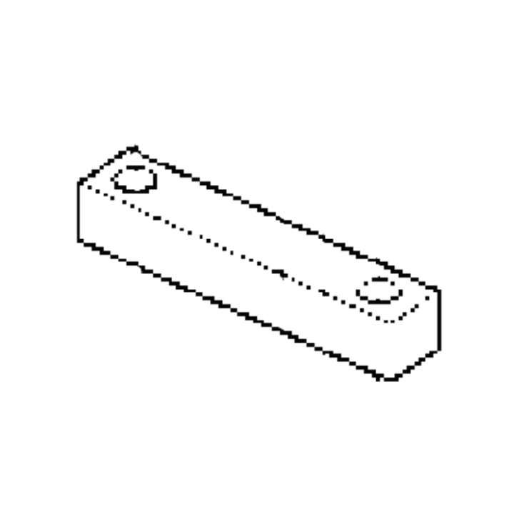 Fäste i gruppen hos Entreprenadbutiken (5069872-01)