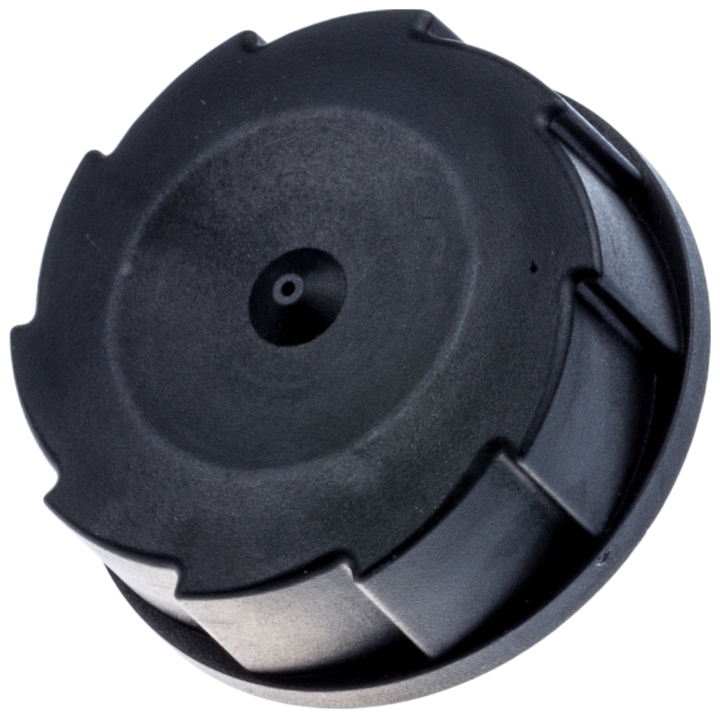 Tanklock i gruppen hos Entreprenadbutiken (5069880-01)