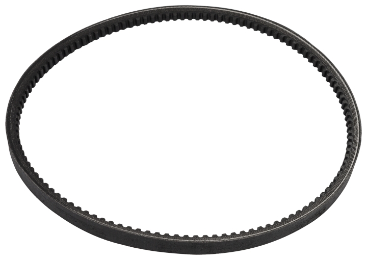Rem i gruppen  hos Entreprenadbutiken (5069883-01)