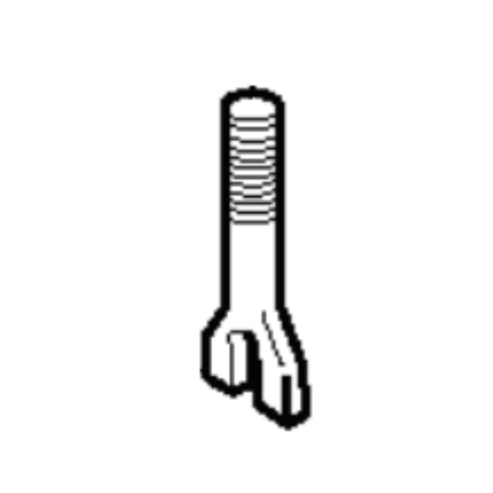 Skruv (Pendel-) i gruppen  hos Entreprenadbutiken (5069888-01)