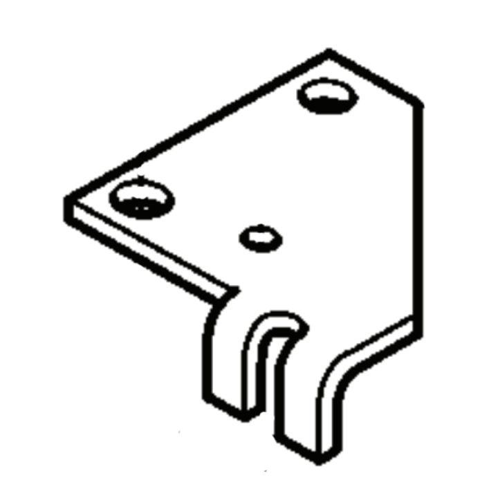 Fäste i gruppen hos Entreprenadbutiken (5069915-01)