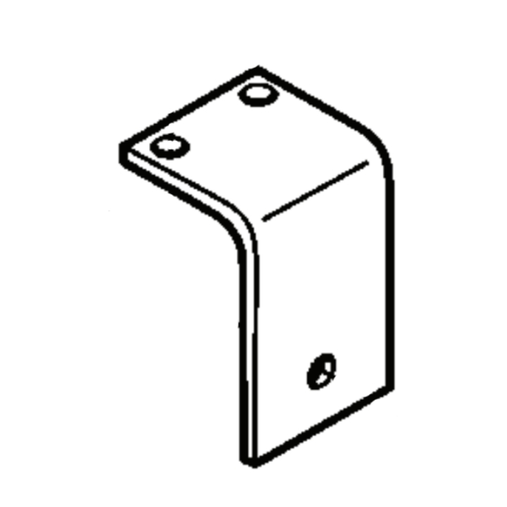 Fäste i gruppen  hos Entreprenadbutiken (5069921-01)