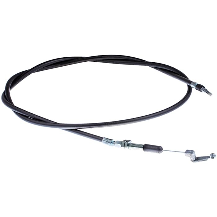Bromsvajer Rider 112iC, 422Ts, Proflex 18, Proflex 21 AWD i gruppen  hos Entreprenadbutiken (5069927-02)
