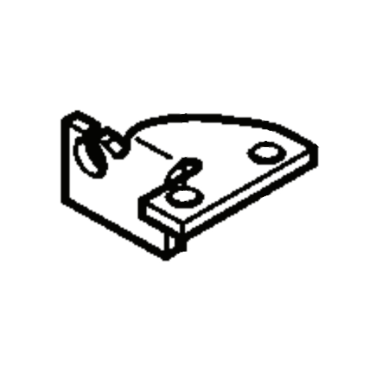 Fäste i gruppen  hos Entreprenadbutiken (5069928-01)