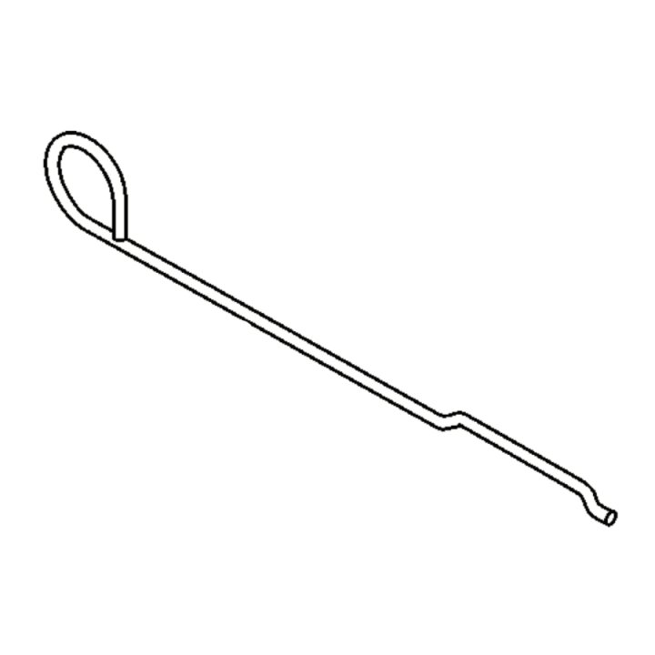 Stag Kpl, i gruppen  hos Entreprenadbutiken (5069929-01)